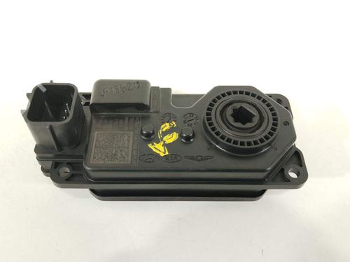 Used Electronic module Electronic module 38464725 38464725