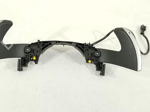 switch-peugeot-5008-0u_-0e_-2009-2010-2011-2012-2013-2014-2015-2016-2017-37376451 main image
