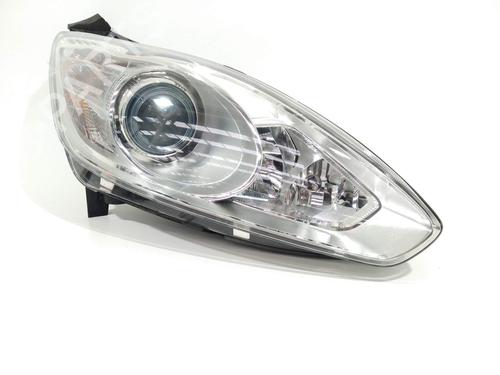 right-headlight-ford-grand-c-max-dxacb7-dxaceu-2010-2011-2012-2013-2014-2015-2016-2017-2018-2019-23496925 main image