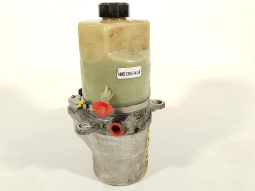 Servostyringspumpe FORD FOCUS II (DA_, HCP, DP) 1.6 TDCi (109 hp) 27493749