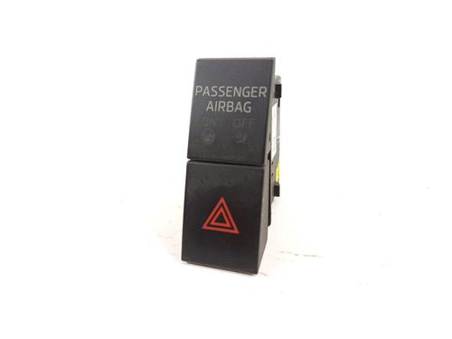 Used Warning switch Warning switch 22301970 22301970