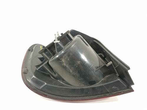 Right taillight VW GOLF PLUS V (5M1, 521)  | BP16805288C35 