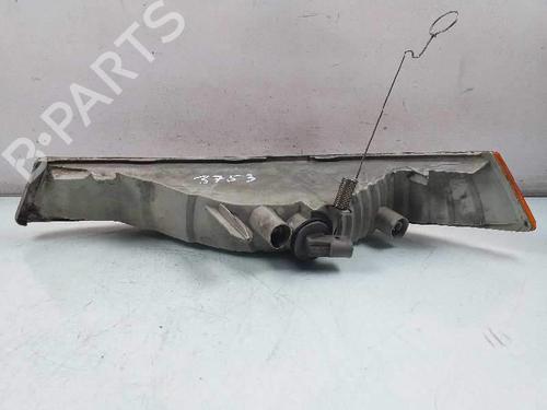 Right front indicator RENAULT TRAFIC II Van (FL) | BP4668831C33 - Image 2