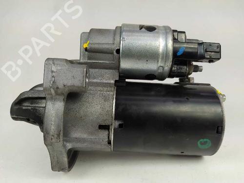 Starter PEUGEOT 208 I (CA_, CC_)  | BP4868634M8 
