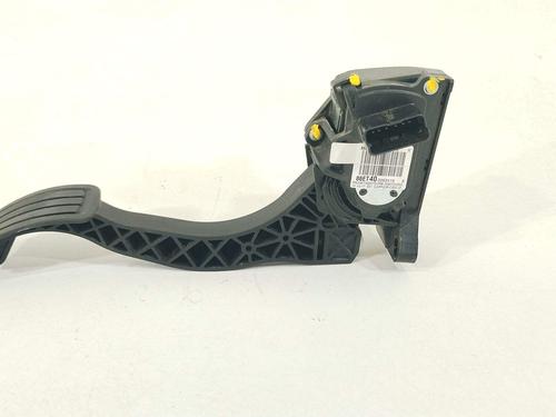 Pedal PEUGEOT EXPERT Bus (V_) 1.6 BlueHDi 115 | BP38096469I4 - Image 2