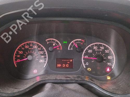 instrument-cluster-fiat-doblo-cargo-263_-2010-37152282 main image