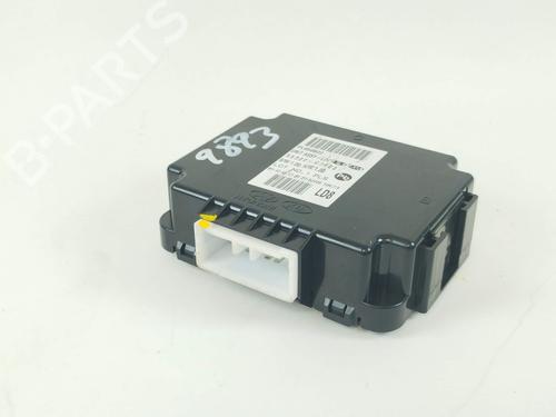 Used Electronic module Electronic module 12260226 12260226