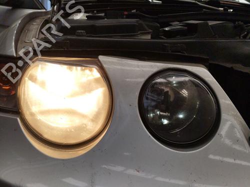 Used Right headlight Right headlight 38262541 38262541