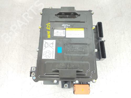 Batteri Batteri 15771259 15771259