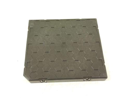 Used Electronic module Electronic module 38987554 38987554