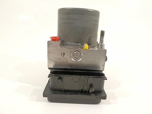 ABS pump PEUGEOT 307 (3A/C) 1.6 HDi | BP15944152M43 