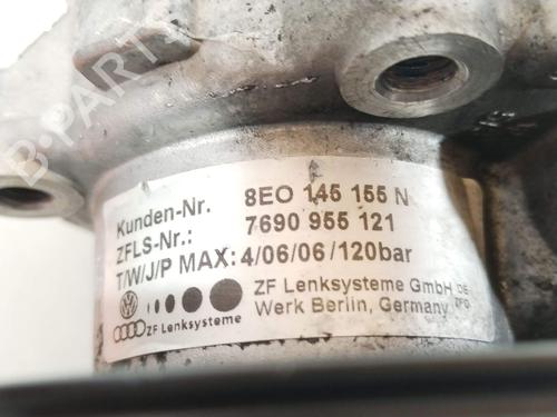Steering pump AUDI A4 B7 (8EC) 2.0 TDI | BP27931606M99 - Image 5