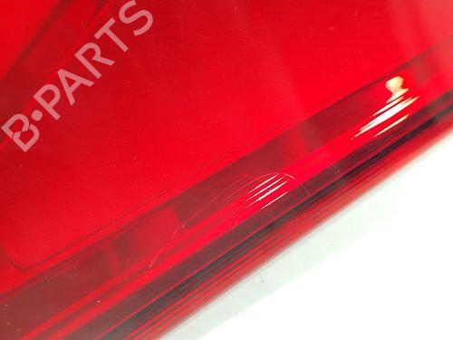 Farolim direito CITROËN C-ELYSEE (DD_) 1.6 BlueHDi 100 | BP31704849C35 