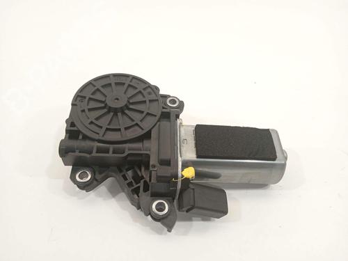 Electronic module PORSCHE PANAMERA (970) 3.0 D | BP23408260M83 - Image 4
