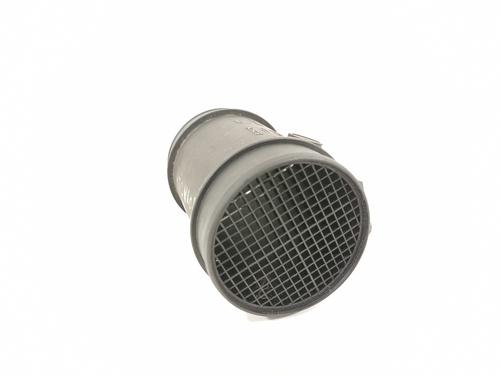Mass air flow sensor CHRYSLER VOYAGER / GRAND VOYAGER III (GS_, NS_)  | BP17972438M95