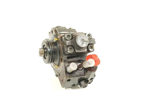 Injection pump OPEL CORSA D (S07) 1.3 CDTI (L08, L68) | BP32232658M78 - Image 2