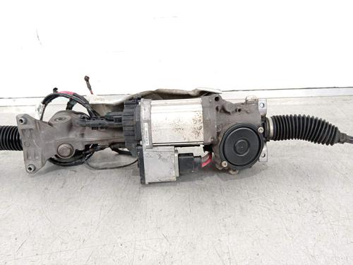 Steering rack VW PASSAT B6 (3C2) 2.0 TDI | BP38175075M22 - Image 4