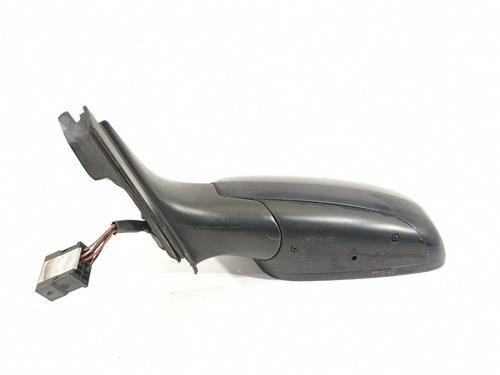 Left mirror AUDI A3 (8L1)  | BP20215614C26 