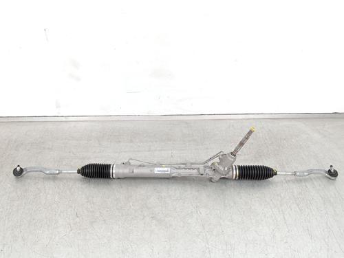 Steering rack PEUGEOT TRAVELLER Bus (V_) 2.0 BlueHDi 145 | BP33173816M22  - Image 5
