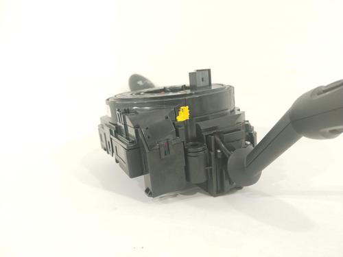 Steering column stalk MINI MINI (F56) Cooper D | BP26552892I23 - Image 3