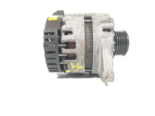 Used Alternator KIA PRO CEE'D (JD) [2013-2018]  22229576
