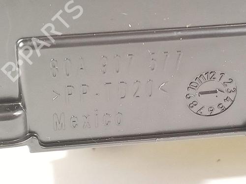 Electronic module AUDI Q5 (FYB, FYG) 35 TDI quattro | BP27528726M83 - Image 7