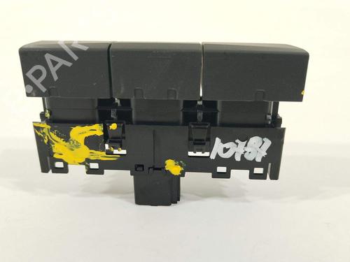 Switch SEAT IBIZA V (KJ1, KJG) 1.0 TSI | BP27202385I30 - Image 5