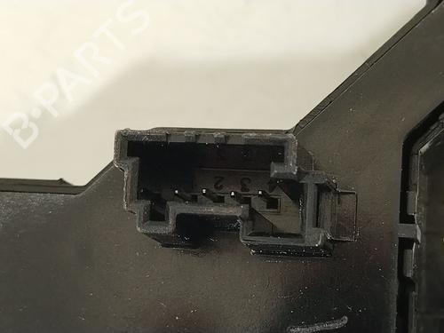 Switch PEUGEOT TRAVELLER Bus (V_) 2.0 BlueHDi 145 | BP33431531I30 - Image 6