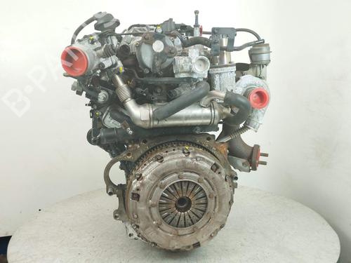 Engine HYUNDAI i30 (FD) 1.6 CRDi | BP33986490M1 - Image 7