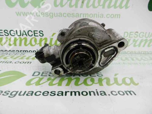Vacuum pump FORD FOCUS C-MAX (DM2) | BP1846575M80 - Image 2