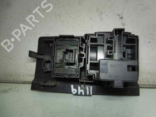 Switch RENAULT LAGUNA III (BT0/1)  | BP4367460I30