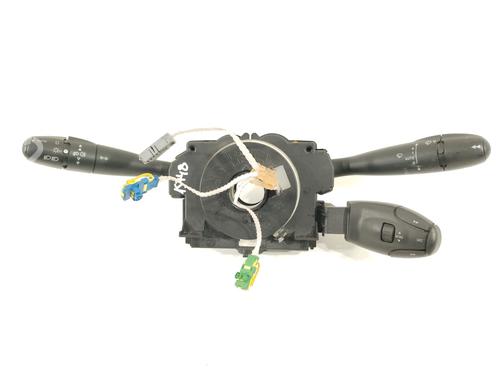 BP29831399I24 main image