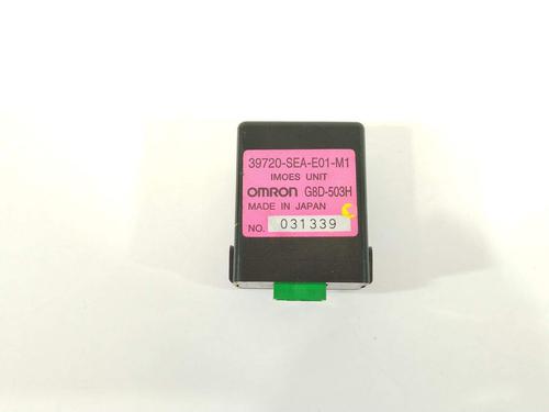 electronic-module-honda-accord-vii-cl-cn-2003-2004-2005-2006-2007-2008-2009-2010-2011-2012-29244765 main image
