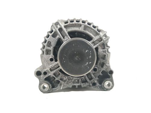 Generator SEAT LEON (1M1) 1.9 TDI | BP29752067M7 