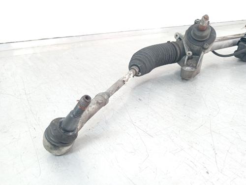 Steering rack LAND ROVER RANGE ROVER SPORT II (L494) 3.0 TDV6 4x4 | BP26552800M22