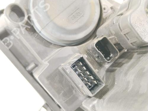 Right headlight CITROËN C5 II Break (RE_) 2.0 HDi (RERHRH) | BP29250337C29 - Image 5