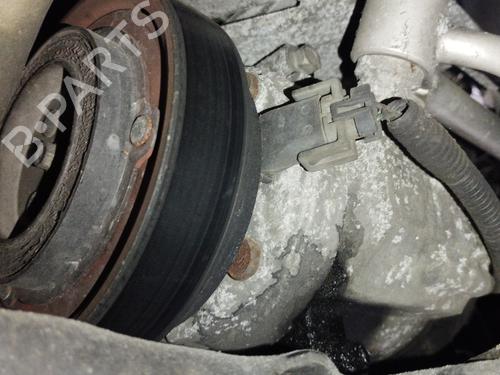 AC compressor OPEL ANTARA A (L07) | BP16800760M34 - Image 1