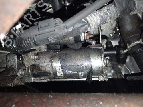 starter-ford-transit-connect-v408-box-bodympv-2013-37460095 main image