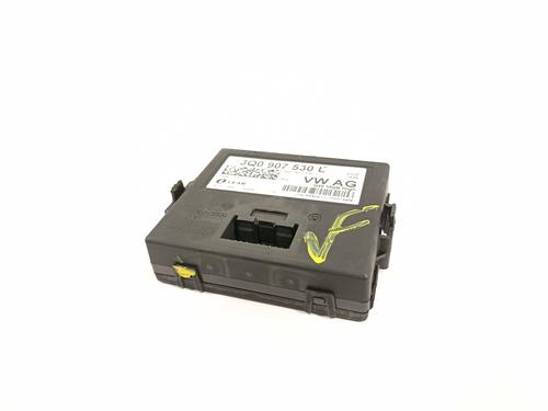 Elektronisk modul SEAT LEON (5F1) [2012-2021]  15674912