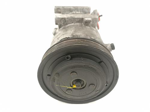 AC compressor KIA CARENS IV 1.7 CRDi | BP16966457M34 