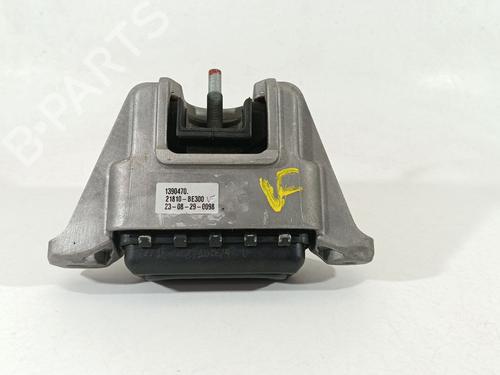 Engine mount HYUNDAI KONA (SX2) 1.6 GDi Hybrid | BP35769797M89 - Image 4