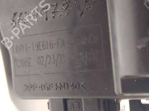 Electronic module FORD PUMA (J2K, CF7) 1.0 EcoBoost | BP30684442M83 - Image 5