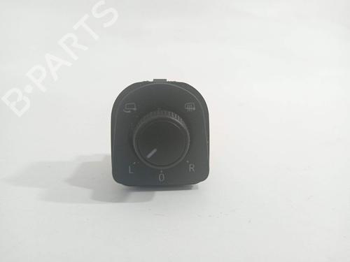 mirror-switch-seat-leon-5f1-20-cupra-5f0959565e-2012-2013-2014-2015-2016-2017-2018-2019-2020-2021-16929094 main image