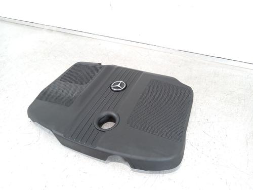 Upper protection MERCEDES-BENZ E-CLASS Coupe (C207) E 220 CDI / d (207.302, 207.301) | BP38618977M93 - Image 3