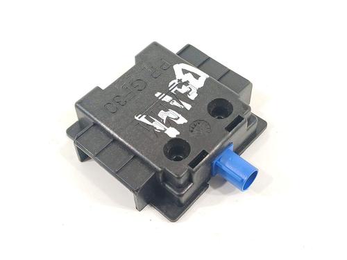 Antenne/Base Antenne/Base 24331693 24331693