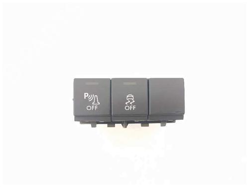 Used Switch Switch 8175913 8175913