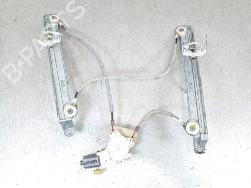 fensterheber-rechts-vorne-dodge-caliber-2006-32192719 main image