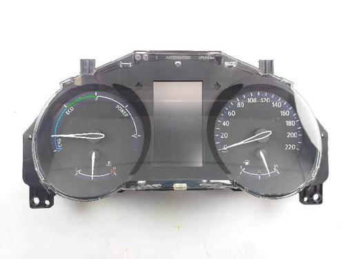instrument-cluster-toyota-c-hr-_x1_-83800f4030-2016-12254965 main image
