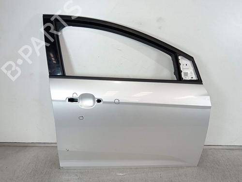 right-front-door-ford-focus-iii-2010-2011-2012-2013-2014-2015-2016-2017-2018-2019-2020-32498306 main image