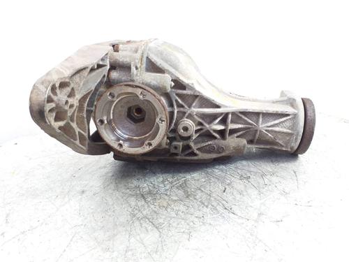 Used Rear differential Rear differential 8487415 8487415